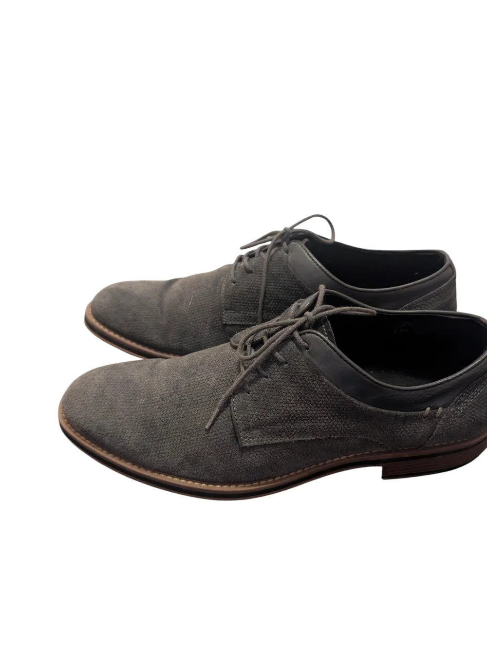 Joseph Abboud joseph abboud